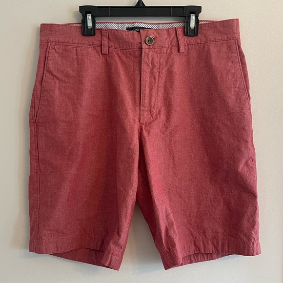 Banana Republic Shorts - Picture 1 of 5